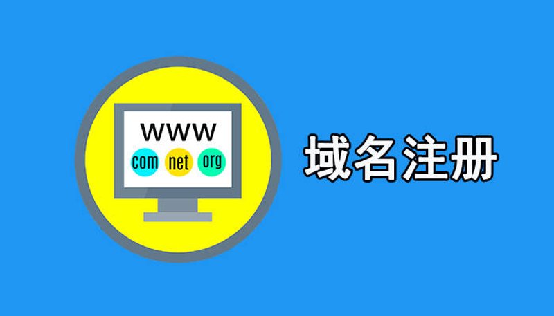 厦门网站设计行业的最新趋势