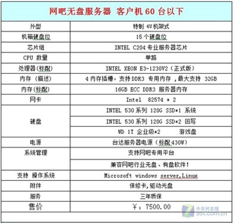企业官网设计：构建品牌形象的窗口