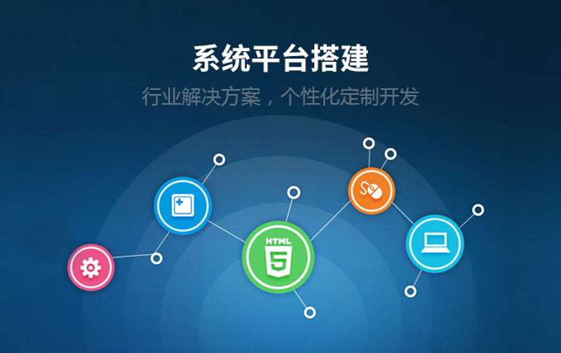 小程序开发:常见的五个误区